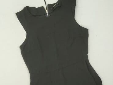 Oasis, Жіноча блуза, XS