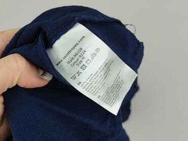 Ubrania damskie: Saint Tropez, Sukienka damska, M — 4