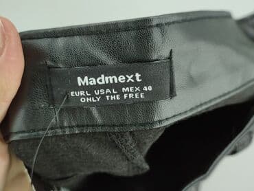 ubrania megi: Jeansy dla mężczyzn, rozmiar L — 4