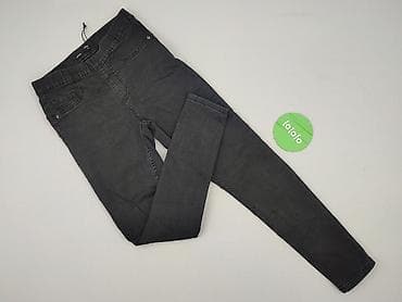 even odd spodnie: Jeansy damskie, rozmiar 2XS — 2