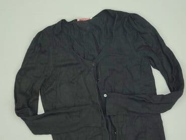 CAMAIEU, Kardigan damski, rozmiar S w lalafo.pl CAMAIEU, Kardigan damski, rozmiar S