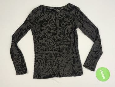 mohito bluzki wyprzedaż: Mango, Women's blouse, size S (EU 36) — 3