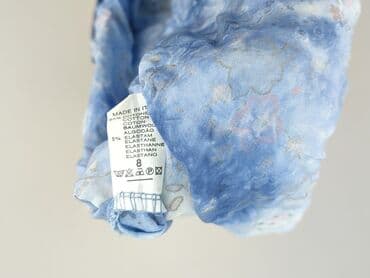 acqua limone sukienki: Sukienka damska, rozmiar S — 4