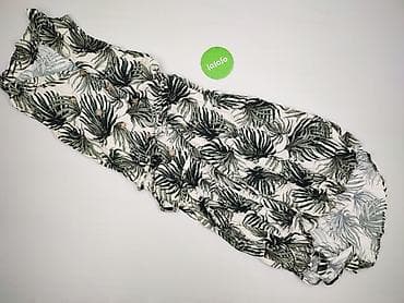 bluzy primark: Top Secret, Sukienka damska, rozmiar L — 2
