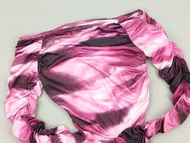 bluzki z shein: Shein, Bluzka damska, rozmiar S — 1