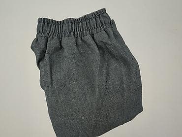 dresy stradivarius: Stradivarius, Spodnie materiałowe damskie, rozmiar XS — 5