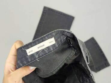 cropp piżamy: Джинси для чоловіків, XS, стан - Ідеальний — 5