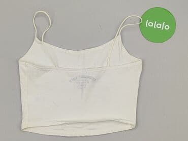 primark spaghetti top: Aeropostale, Women`s top, size M — 3