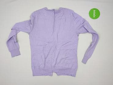 pjs kurtka: Kardigan damski, rozmiar L — 3