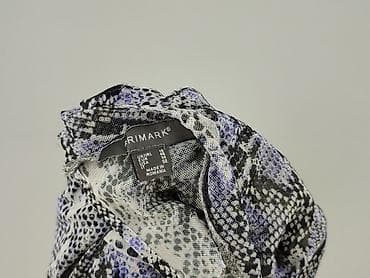oversize sklep: Primark, Sukienka damska, rozmiar XL — 4