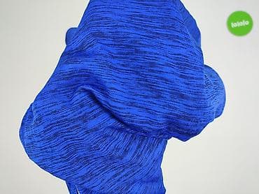 bluzki puma: Bluza z kapturem damska, rozmiar L — 6