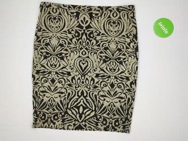 jesienne spódnice maxi: Tu, Spódnica damska, 3XL — 3