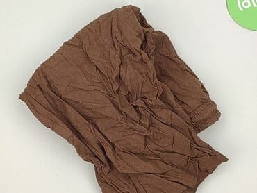 krotkie spodenki bape: Szorty damskie, rozmiar L — 6