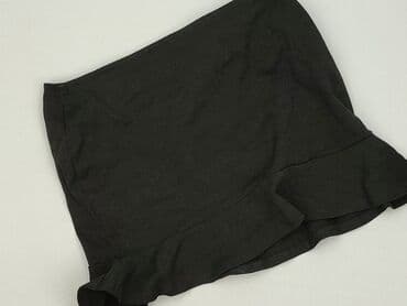 koszula do stroju krakowskiego: Women`s skirt, size XS (EU 34) — 1