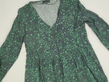 izabela janachowska sukienki: Janina, Сукня жіноча, розмір L — 2