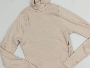 sweter h: Sweter damski, rozmiar S — 1