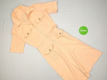 sukienka z pepco: Sukienka damska, rozmiar S — 2