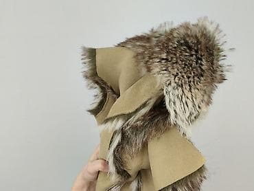 sky bomber: Orsay, Women`s waistcoat, size S — 5