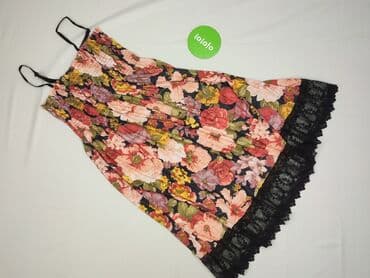 sukienki na wesele tarnobrzeg: Sukienka damska, rozmiar S — 3