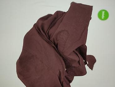 hm jackson: H&M, Koszulа dla mężczyzn, rozmiar S — 4
