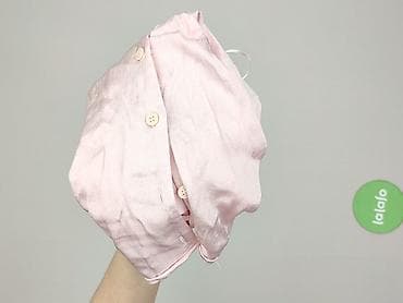 spodnie zara basic: Zara, Koszula damska, rozmiar L — 5