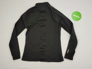 ubrania wedze: Golf damski, rozmiar S — 3