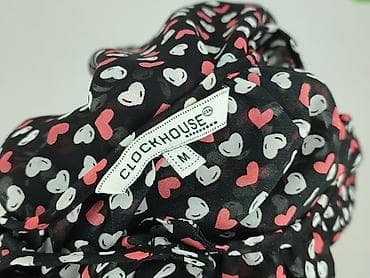 mango.pl odzież: Clockhouse, Bluzka damska, rozmiar M — 4