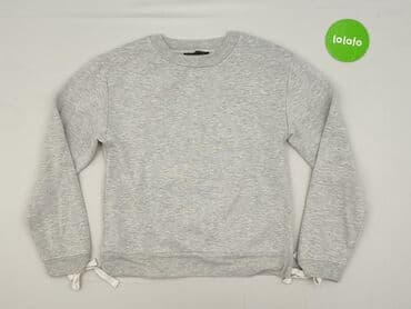 szara bluzka damska: M&S Collection, Bluza damska
, rozmiar S — 4