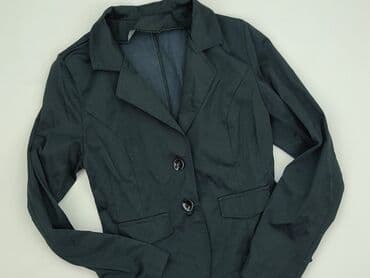 sinsay marynarki damskie wyprzedaż: Marynarka damska, rozmiar S — 2