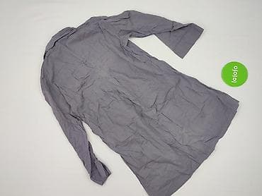 majtki h: Edc by Esprit, Tunika damska, rozmiar XS — 3