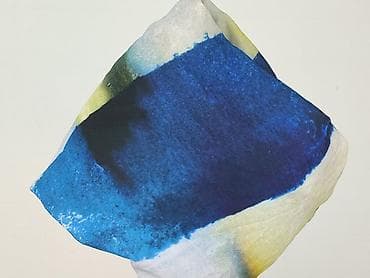 bluza tupac pull and bear: TXM, Bluzka damska, rozmiar L — 5