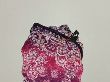 reserved sukienka maxi reviews: Blue, Women's blouse, XL — 6