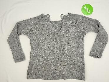 sweter michael kors: Sweter damski, rozmiar 2XL — 3