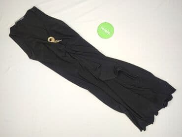 river island sukienki: River Island, Sukienka damska, rozmiar L — 2