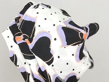 bluzki damskie dopasowane: Roman, Women's blouse, XL at lalafo.pl — 6 bluzki damskie dopasowane: Roman, Women's blouse, XL — 6