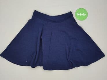 Women: Women`s skirt, size XS (EU 34) — 3