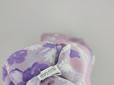 koszula xl: Bluzka damska, rozmiar 6XL — 4