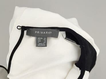 bluza koc primark: Primark, Bluzka damska, rozmiar M — 4