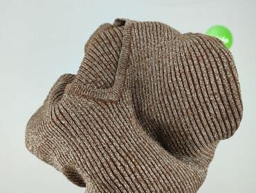 sweter gruszka: Sweter damski, rozmiar S — 4