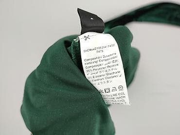 klapki hernes: Shein, Sukienka damska, rozmiar L — 4