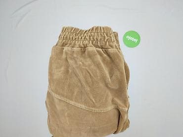 enplus obuwie: Wiya, Spodnie dresowe damskie, rozmiar One size — 7