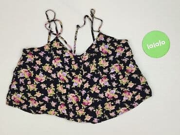 bluzki i koszule damskie day birger et mikkelsen: Bik Bok, Top damski, rozmiar S — 2