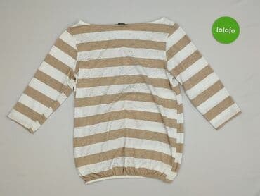 bluza xs: M&Co, Bluza damska
, rozmiar S — 3