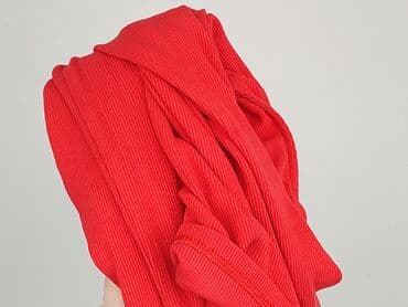 Women: Mango, Women's blouse, size M — 6