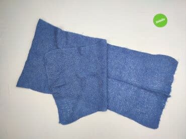 Dodatki i akcesoria: Szalik, Damskie, stan - Bardzo dobry — 3