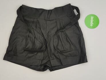 majtki do stroju kąpielowego wysoki stan: TOP Trends, Szorty damskie, rozmiar XL — 2