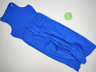 sukienki rainbow: George, Sukienka damska, rozmiar 2XL — 2