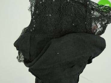 bluzki serce: Medicine, Bluzka damska, rozmiar M — 6