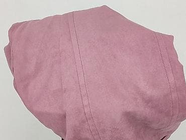 boucle kurtka: Marynarka damska, rozmiar XL — 6