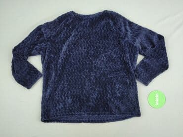 george swetry: George, Sweter damski, rozmiar XL — 3